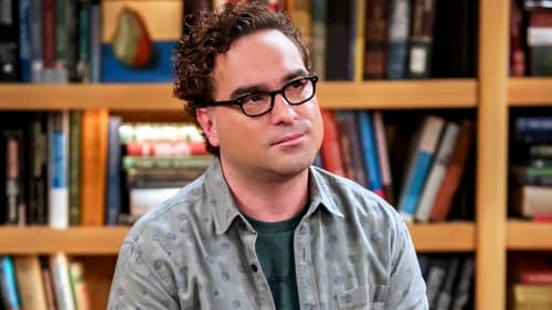 movies/2024-09-05/the-big-bang-theory-eWTv8b2NWBGb8NgvvhJyHSKZOUZ.jpg