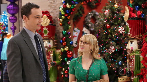 movies/2024-09-05/the-big-bang-theory-eebEDnQuoIzL786EbKqK3kJn3fN.jpg
