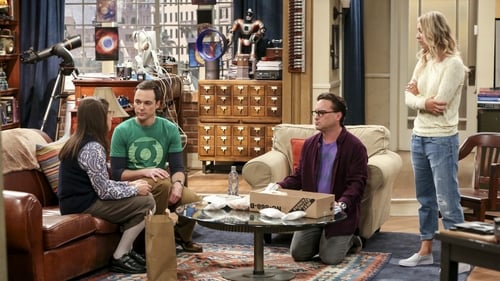 movies/2024-09-05/the-big-bang-theory-eq3OdCmVv84xnUfXvV9BBBy9v6p.jpg