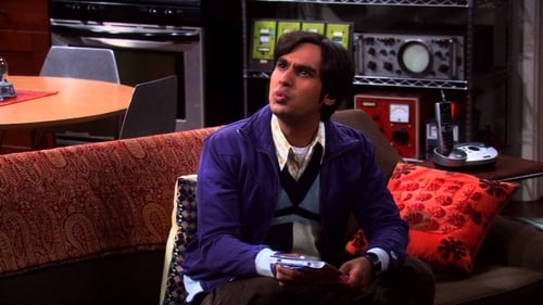 movies/2024-09-05/the-big-bang-theory-ethrkqDoGEbXtmN48IhN9aIESfa.jpg