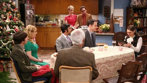 movies/2024-09-05/the-big-bang-theory-ezcqnm2TTezbWGigYoTlmUW1J3V.jpg
