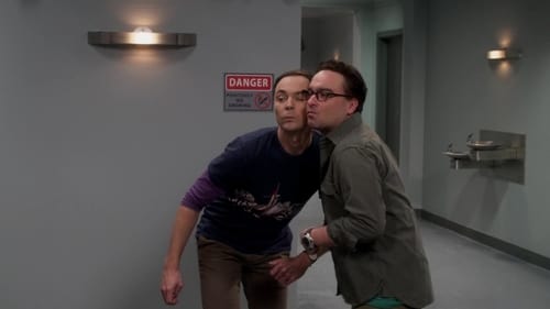 movies/2024-09-05/the-big-bang-theory-fBlOKVbtKljOz9Ov0hqQ3KsWwj1.jpg