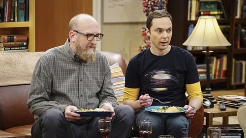 movies/2024-09-05/the-big-bang-theory-fQzXHtAv2VPOaQjaq98usBlhKYu.jpg