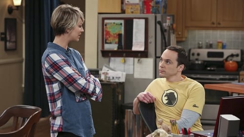 movies/2024-09-05/the-big-bang-theory-fVPdXzgeDMLqaZ8Sar2V26xjBBu.jpg