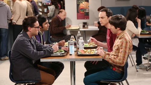 movies/2024-09-05/the-big-bang-theory-fcpsTc7H07HTj5pUSFrZnQ2Dt1x.jpg