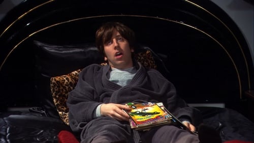 movies/2024-09-05/the-big-bang-theory-fdo2epxMfOhpAWJ3EWplioQakRK.jpg