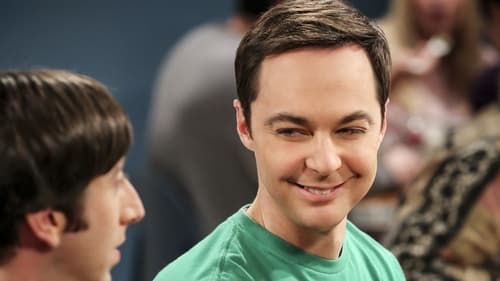 movies/2024-09-05/the-big-bang-theory-ffhydgDDssWP0DhUhYVS75ISjYo.jpg