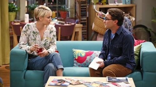 movies/2024-09-05/the-big-bang-theory-fjns2NWCOKtQPXPSqYgDea8c5cF.jpg