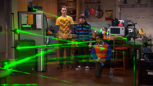 movies/2024-09-05/the-big-bang-theory-fkaYEuDqCyBsODp0XYMAZrLULYs.jpg