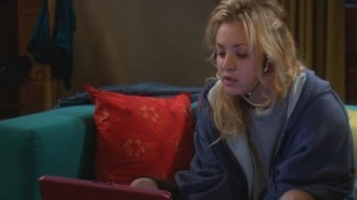 movies/2024-09-05/the-big-bang-theory-flYDcIFiTrqj3y5zMx1ICw43H10.jpg