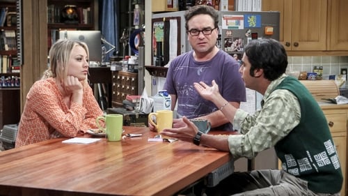 movies/2024-09-05/the-big-bang-theory-flk4EImy55otiiQHtojCqbR51qr.jpg