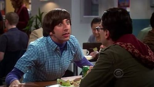 movies/2024-09-05/the-big-bang-theory-fmpF9foIp6gbaDS53HNARDOcrkO.jpg