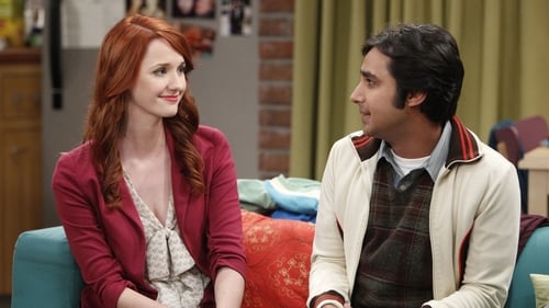 movies/2024-09-05/the-big-bang-theory-fxyeZcehNMkV7o8qtuv2tMzI2pn.jpg