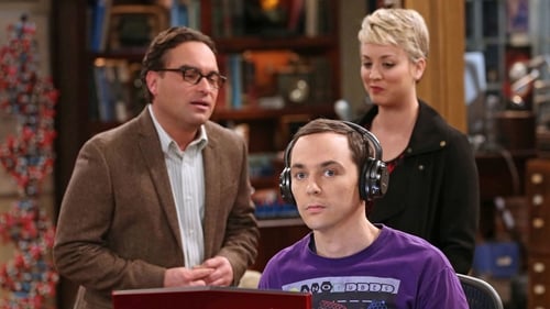 movies/2024-09-05/the-big-bang-theory-g1zmufJ0D3AtgntoXVEbxsAE5yP.jpg