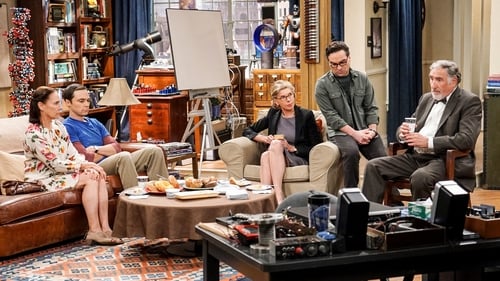 movies/2024-09-05/the-big-bang-theory-gJKOs6OowqGjgPeQKPCKB8e0QDQ.jpg