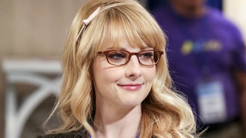 movies/2024-09-05/the-big-bang-theory-gMj1UBEF0x2gPEDhCfy1yqMLd2Y.jpg