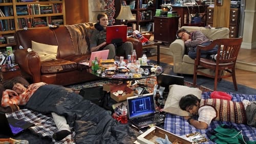 movies/2024-09-05/the-big-bang-theory-gN7RrKwH3pmL8u1sJiOlzChZBAb.jpg