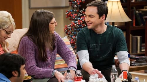 movies/2024-09-05/the-big-bang-theory-gOObqKqmRoPk6kjuVLDiQbWJ9xv.jpg