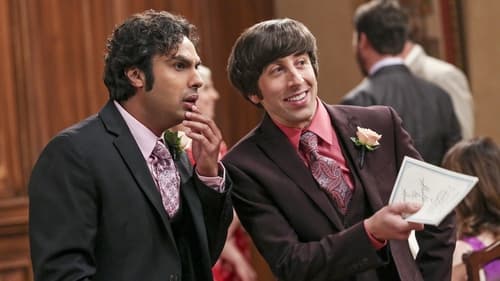 movies/2024-09-05/the-big-bang-theory-gOhiFetvZtTMD9lvyeqmxeDedso.jpg