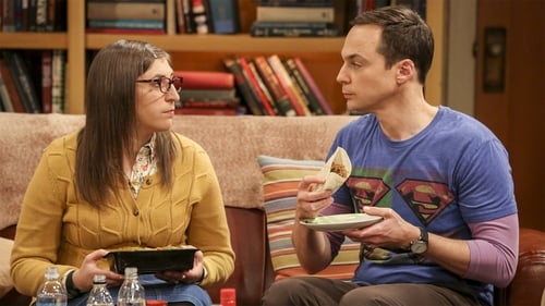 movies/2024-09-05/the-big-bang-theory-gShPrf2bP7HxWPDoiItTqL2PxFU.jpg