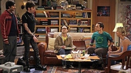 movies/2024-09-05/the-big-bang-theory-gVJgi08zLaHaksdlBJaBXTnRtVD.jpg