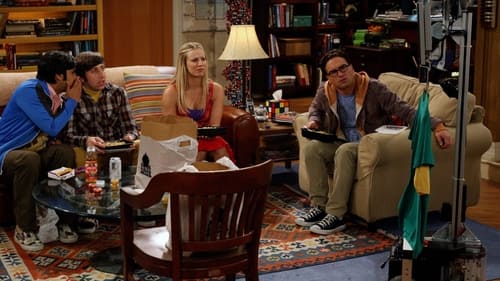 movies/2024-09-05/the-big-bang-theory-gbdirXM1Gw9K4NZWhWHV4qjPDbX.jpg