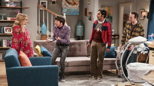 movies/2024-09-05/the-big-bang-theory-gdmbxOWVmc35uryPjQdGeIFYhbU.jpg