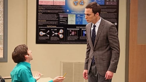 movies/2024-09-05/the-big-bang-theory-gzDRKQVGyX4FTKv51CWFqVc34TG.jpg