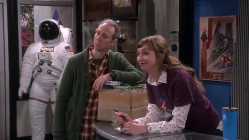 movies/2024-09-05/the-big-bang-theory-h6DNjJlBGzmfX3ORtRSOeegU6xb.jpg