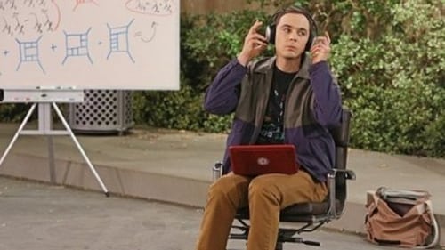 movies/2024-09-05/the-big-bang-theory-hDkAfTmehhDpmjeUcZkz1lzjmMS.jpg