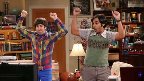 movies/2024-09-05/the-big-bang-theory-hFo8nKHHdIqnnGaG1tiou6R9lWc.jpg