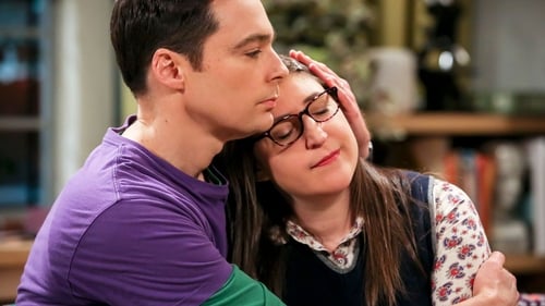 movies/2024-09-05/the-big-bang-theory-hX1cQjB1uoCEBveWwx7ArPX2GKB.jpg