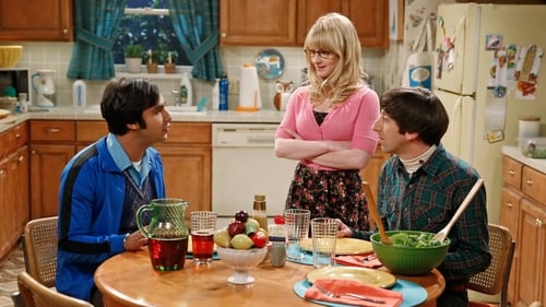 movies/2024-09-05/the-big-bang-theory-hjGQyYMsUEU8nVhOxDPxyulU00x.jpg