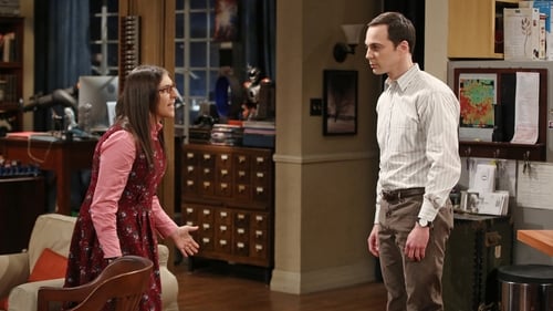 movies/2024-09-05/the-big-bang-theory-hzDZPKlOEXF1IcZqK5O1gD1u6wp.jpg