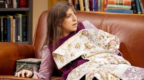 movies/2024-09-05/the-big-bang-theory-i4zwenbaq6U7pT1dyVTDehCG7RH.jpg