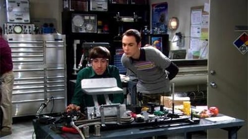 movies/2024-09-05/the-big-bang-theory-iCU5F5veIOjEYTqliPaWFqOo70p.jpg