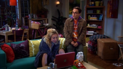 movies/2024-09-05/the-big-bang-theory-iQAtkGfiSXJ4hf1Y6xjjTgHVpJ1.jpg