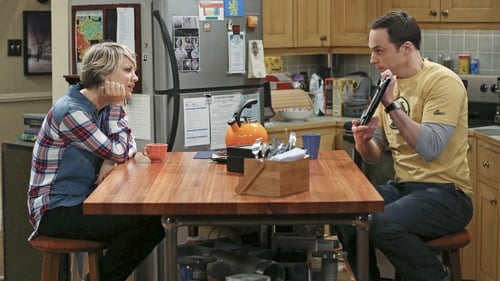 movies/2024-09-05/the-big-bang-theory-ia45mUY7TGxhUd1IQndhMVhPlR6.jpg