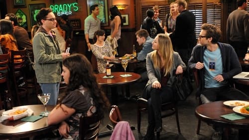 movies/2024-09-05/the-big-bang-theory-ibkOlSREPuB4GMOKGhzs2ZIdNZ7.jpg