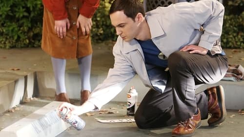 movies/2024-09-05/the-big-bang-theory-ildLJA1MOjw2gISEi6PKWiw1mMS.jpg