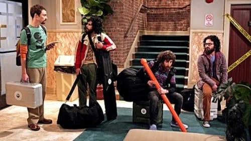 movies/2024-09-05/the-big-bang-theory-izNzKhbJgpmh4qOlOO3yNslUqA2.jpg