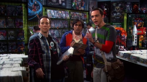 movies/2024-09-05/the-big-bang-theory-j7HZdRP1eVcnQYGEu9o3TruEKvL.jpg