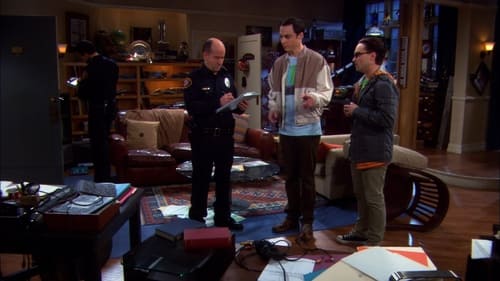 movies/2024-09-05/the-big-bang-theory-jLh4QS3YkclWPrioytdMbuVjwXL.jpg