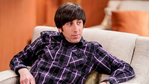 movies/2024-09-05/the-big-bang-theory-jMUfZpd6ZxZSg7dDbszcVjKKowU.jpg