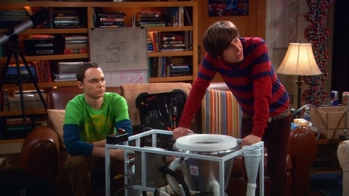 movies/2024-09-05/the-big-bang-theory-jNdjEnmBwdJiojaG6weilqZPfOn.jpg