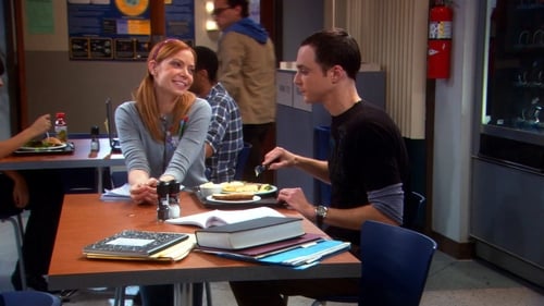 movies/2024-09-05/the-big-bang-theory-jeIFAWrjfQejMNv8BmO2wrhjm37.jpg