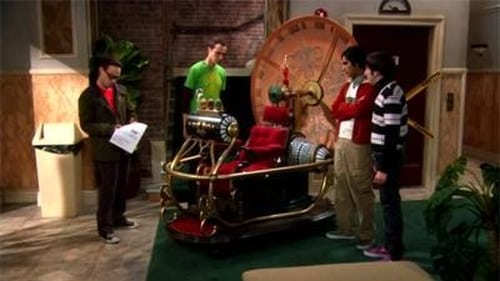 movies/2024-09-05/the-big-bang-theory-jfZFLCip6UdUffNxZrRQSW1KaCP.jpg
