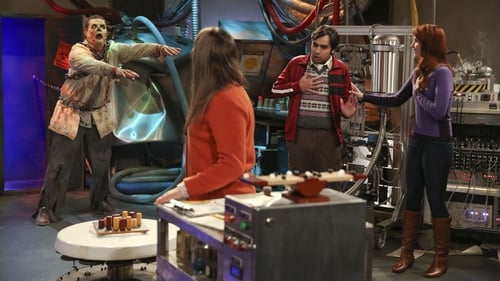 movies/2024-09-05/the-big-bang-theory-jkeyB0XEMgiFuQuXojQjKa4FNCO.jpg