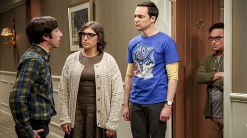 movies/2024-09-05/the-big-bang-theory-joATQu5Hmh1qxUKOXl31KljtdX0.jpg