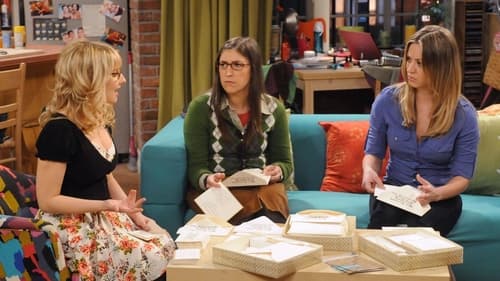 movies/2024-09-05/the-big-bang-theory-k6a9X7SdwEwzFlt7mx6gAkjlgTu.jpg